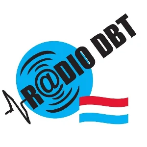 Radio De Blauwe Tegel