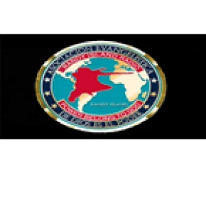 Radio de Dios es el Poder con Randy Island