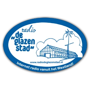 Radio de Glazen Stad