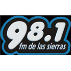 Radio De las Sierras
