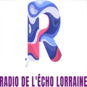 radio de l'echo lorraine