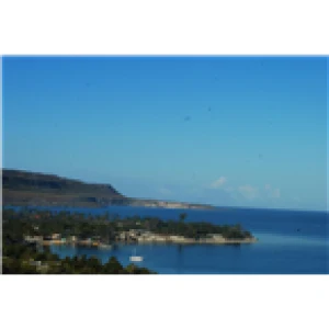 RADIO DECOUVERTE MOLE