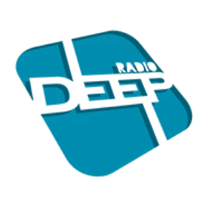 Radio DEEP Romania