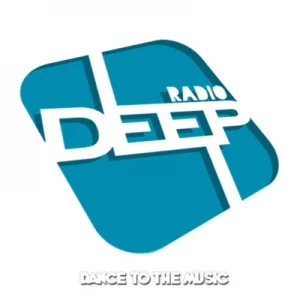 Radio Deep