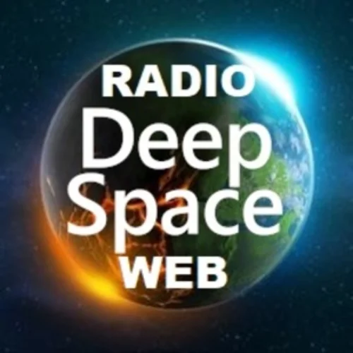 Radio Deep Space