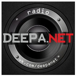 Radio Deepa.Net