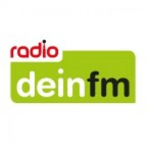 Radio dein fm