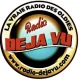 Radio Deja Vu