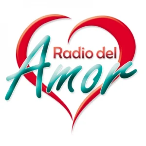 Radio del Amor