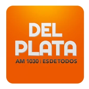 Radio Del Plata