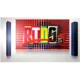 Radio Delta Stereo