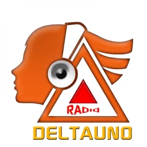 Radio Deltauno