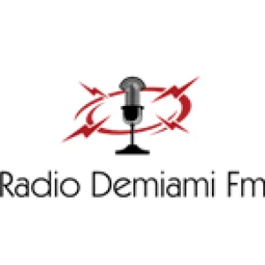 Radio Demiami Fm