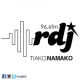 Radio Des Jeunes