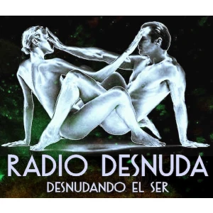 RADIO DESNUDA