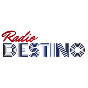 Radio destino 1