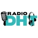 Radio DHT (kanał główny)