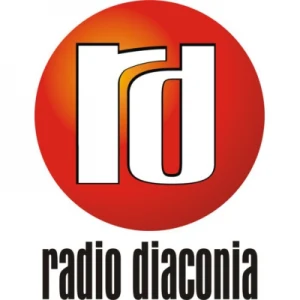 Radio Diaconia InBlu
