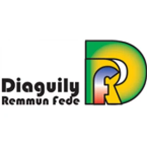 Radio Diaguily