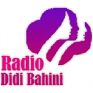 Radio Didi Bahini