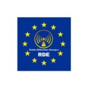 Radio Diffusione Europea