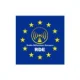 Radio Diffusione Europea