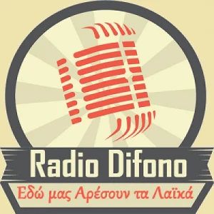 Radio Difono