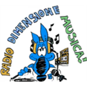 Radio Dimensione Musica