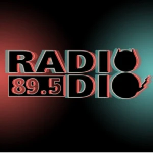 Radio Dio