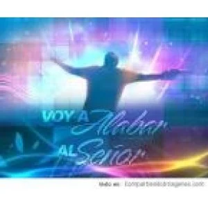 Radio Dios Me Dijo No te Calles