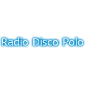 Radio Disco Polo FM