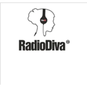 Radio Diva FM