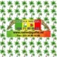 Radio Djigui Mali