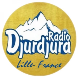 Radio Djurdjura