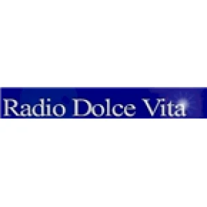Radio Dolcevita