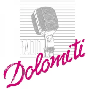 Radio Dolomiti