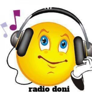 Radio Doni