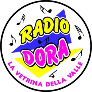 Radio Dora