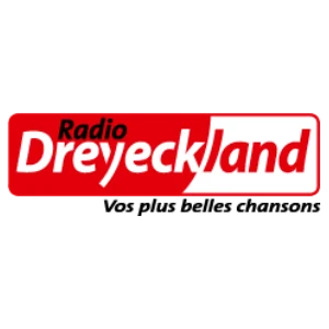 Radio Dreyeckland