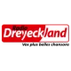 Radio Dreyeckland
