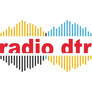 Radio DTR