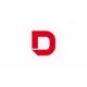 Radio Dukagjini