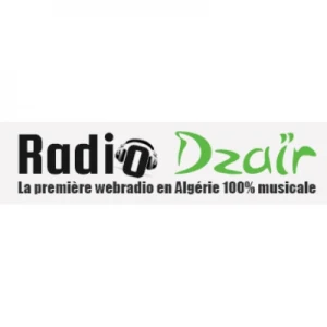 Radio Dzaïr Raïna