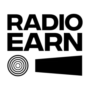Radio Earn