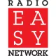 Radio Easy Network