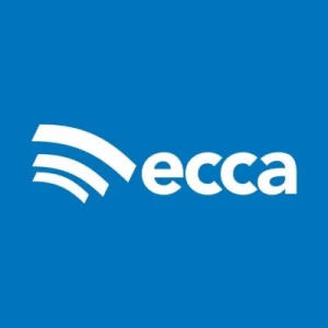 Radio ECCA