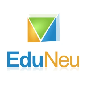 Radio Eduneu 4