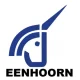 Radio Eenhoorn
