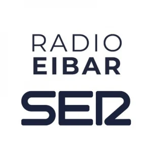 Radio Eibar