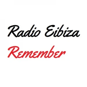 Radio Eibiza Remember